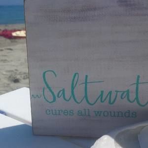 Meet your Posher, Roseanne